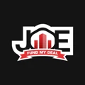 Joe Fund My Deal