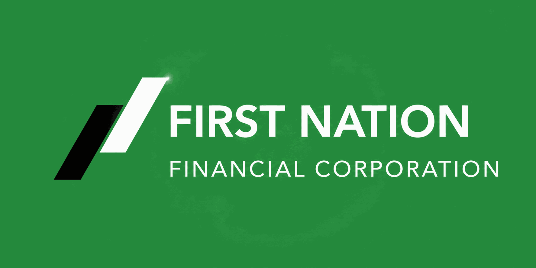 First Nation Financial
