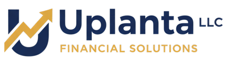 Uplanta LLC Financial Solutions