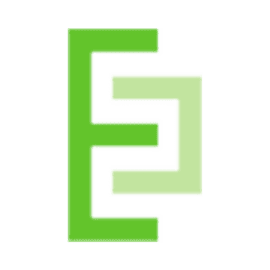 Easy Street Capital