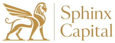 Sphinx Capital