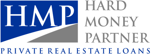 Hard Money Partner