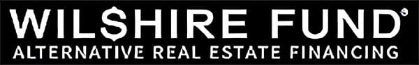 Wilshire Fund