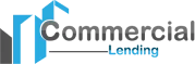 Commercial Lending USA