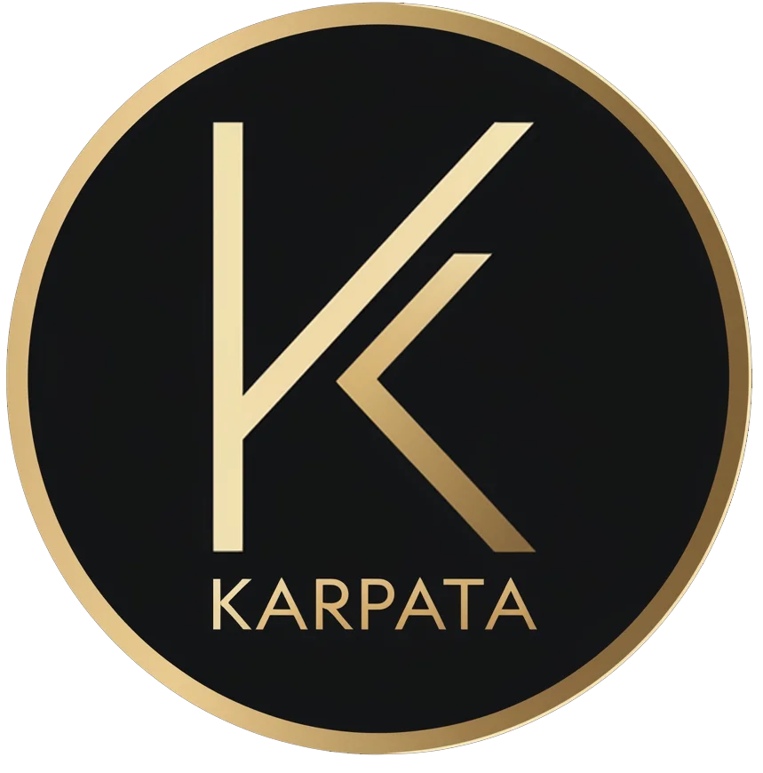 Karpata