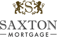Saxton Mortgage