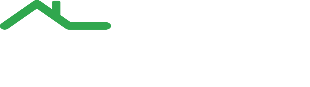 HMC
