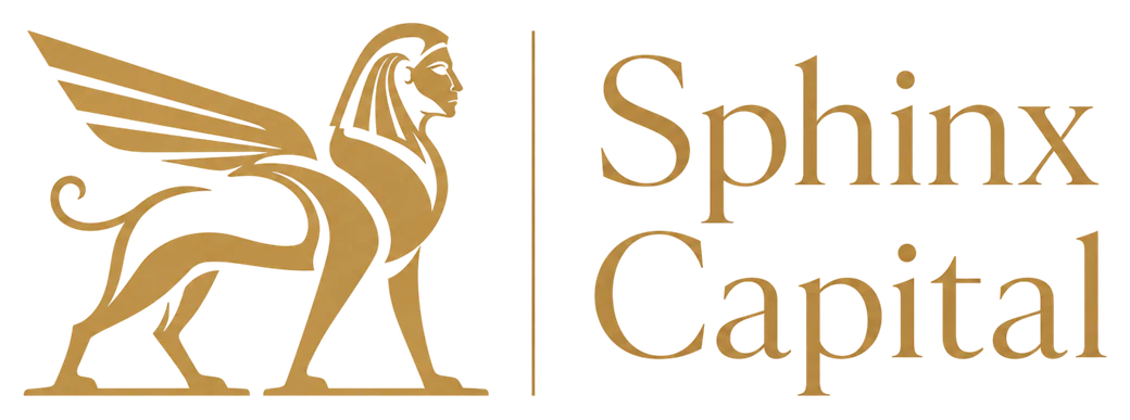 Sphinx Capital