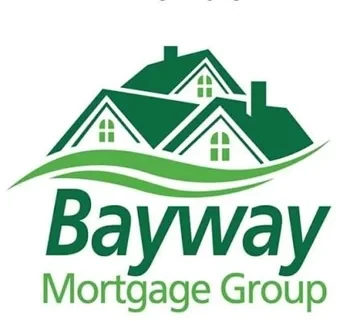 Bayway Mortgage