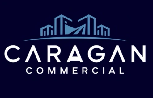Caragan Commercial